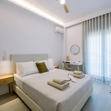 Terra Chic Retreat - 2br With Parking *