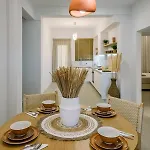 Apartment Terra Chic Retreat - 2br With Parking *