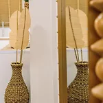 Terra Chic Retreat - 2br With Parking * ハニア