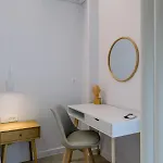 アパート Terra Chic Retreat - 2br With Parking *
