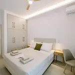 Terra Chic Retreat - 2br With Parking ハニア