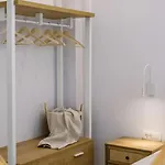 Terra Chic Retreat - 2br With Parking Apartment *
