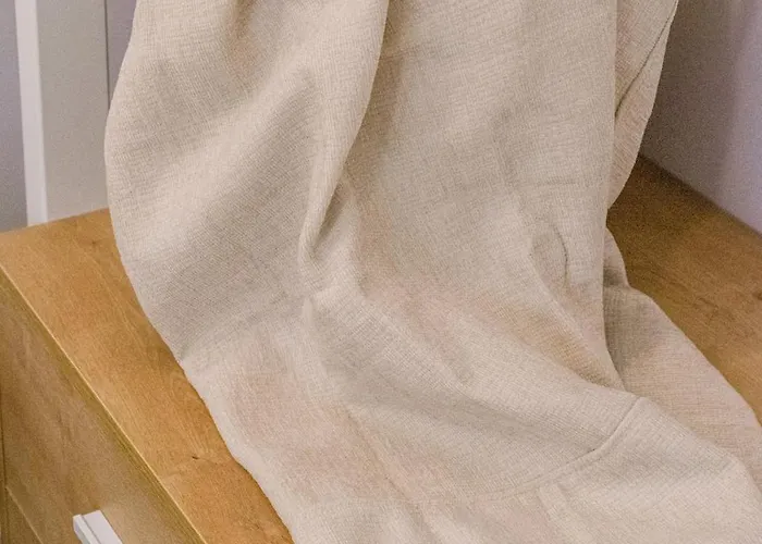 Апартаменты Terra Chic Retreat Ханья