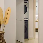 شقة Terra Chic Retreat - 2br With Parking *