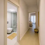 شقة Terra Chic Retreat - 2br With Parking خانيا